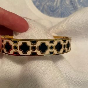 Spartina bracelet